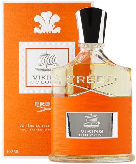 creed viking cologne eau de parfum spray|creed viking alternative.